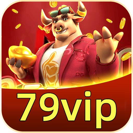 Casino Online
